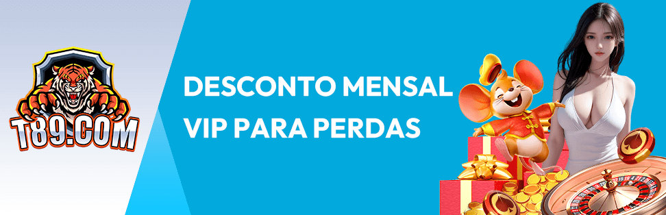 banca de apostas esportivas de futebol